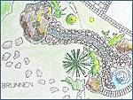 Beratung