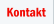 Kontakt